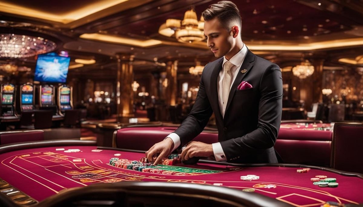 Nổ hũ slot online đa dạng tại hi8823 cho người chơi Việt Nam